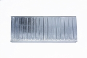 Campata S1 aggiuntiva, spalla 40x200h cm